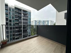 Treasure at Tampines (D18), Condominium #567649761